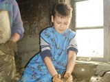 Łążek Garncarski 1d 2015 (30)